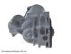 JAGUA C2S43263 Starter